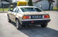 Lancia Monte Carlo