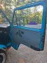 Volkswagen VW T3 , EZ 12/86 , 116PS (2E) , H-Zulassun...