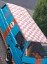 Volkswagen VW T3 , EZ 12/86 , 116PS (2E) , H-Zulassun...