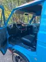 Volkswagen VW T3 , EZ 12/86 , 116PS (2E) , H-Zulassun...