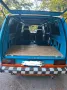 Volkswagen VW T3 , EZ 12/86 , 116PS (2E) , H-Zulassun...