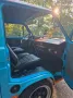 Volkswagen VW T3 , EZ 12/86 , 116PS (2E) , H-Zulassun...