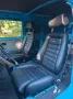 Volkswagen VW T3 , EZ 12/86 , 116PS (2E) , H-Zulassun...