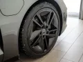 Audi e-tron GT quattro Matrix ACC Luft. Head-Up