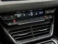 Audi e-tron GT quattro Matrix ACC Luft. Head-Up