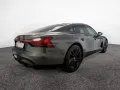 Audi e-tron GT quattro Matrix ACC Luft. Head-Up
