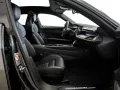 Audi e-tron GT quattro Matrix ACC Luft. Head-Up