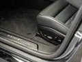 Audi e-tron GT quattro Matrix ACC Luft. Head-Up