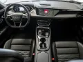 Audi e-tron GT quattro Matrix ACC Luft. Head-Up