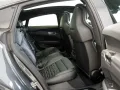 Audi e-tron GT quattro Matrix ACC Luft. Head-Up