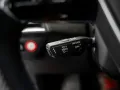 Audi e-tron GT quattro Matrix ACC Luft. Head-Up