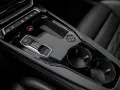 Audi e-tron GT quattro Matrix ACC Luft. Head-Up