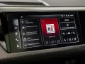 Audi e-tron GT quattro Matrix ACC Luft. Head-Up