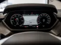 Audi e-tron GT quattro Matrix ACC Luft. Head-Up