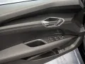 Audi e-tron GT quattro Matrix ACC Luft. Head-Up