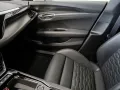 Audi e-tron GT quattro Matrix ACC Luft. Head-Up