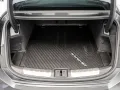 Audi e-tron GT quattro Matrix ACC Luft. Head-Up