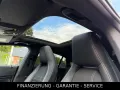 Mercedes-Benz CLA ShootingBrake SCHECKHEFT/APPLE/ACC/TEMP/PANO