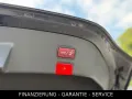 Mercedes-Benz CLA ShootingBrake SCHECKHEFT/APPLE/ACC/TEMP/PANO
