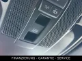 Mercedes-Benz CLA ShootingBrake SCHECKHEFT/APPLE/ACC/TEMP/PANO