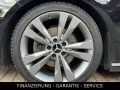 Mercedes-Benz CLA ShootingBrake SCHECKHEFT/APPLE/ACC/TEMP/PANO
