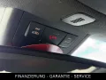 Mercedes-Benz CLA ShootingBrake SCHECKHEFT/APPLE/ACC/TEMP/PANO