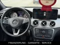 Mercedes-Benz CLA ShootingBrake SCHECKHEFT/APPLE/ACC/TEMP/PANO