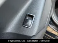 Mercedes-Benz CLA ShootingBrake SCHECKHEFT/APPLE/ACC/TEMP/PANO
