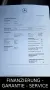 Mercedes-Benz CLA ShootingBrake SCHECKHEFT/APPLE/ACC/TEMP/PANO