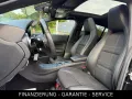 Mercedes-Benz CLA ShootingBrake SCHECKHEFT/APPLE/ACC/TEMP/PANO