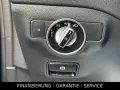 Mercedes-Benz CLA ShootingBrake SCHECKHEFT/APPLE/ACC/TEMP/PANO