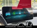 Mercedes-Benz CLA ShootingBrake SCHECKHEFT/APPLE/ACC/TEMP/PANO