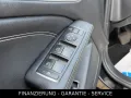 Mercedes-Benz CLA ShootingBrake SCHECKHEFT/APPLE/ACC/TEMP/PANO