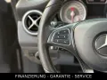 Mercedes-Benz CLA ShootingBrake SCHECKHEFT/APPLE/ACC/TEMP/PANO