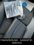 Mercedes-Benz CLA ShootingBrake SCHECKHEFT/APPLE/ACC/TEMP/PANO