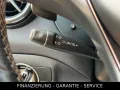 Mercedes-Benz CLA ShootingBrake SCHECKHEFT/APPLE/ACC/TEMP/PANO