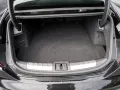 Audi e-tron GT quattro SITZBL. MATRIX HUD B&O 360°