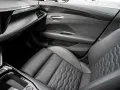 Audi e-tron GT quattro SITZBL. MATRIX HUD B&O 360°