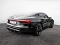 Audi e-tron GT quattro SITZBL. MATRIX HUD B&O 360°