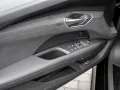 Audi e-tron GT quattro SITZBL. MATRIX HUD B&O 360°