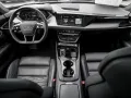 Audi e-tron GT quattro SITZBL. MATRIX HUD B&O 360°