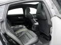 Audi e-tron GT quattro SITZBL. MATRIX HUD B&O 360°