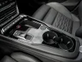 Audi e-tron GT quattro SITZBL. MATRIX HUD B&O 360°