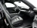 Audi e-tron GT quattro SITZBL. MATRIX HUD B&O 360°