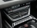 Audi e-tron GT quattro SITZBL. MATRIX HUD B&O 360°