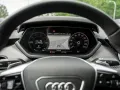 Audi e-tron GT quattro SITZBL. MATRIX HUD B&O 360°