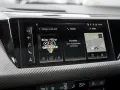 Audi e-tron GT quattro SITZBL. MATRIX HUD B&O 360°