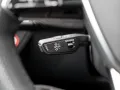 Audi e-tron GT quattro SITZBL. MATRIX HUD B&O 360°