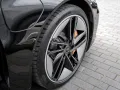 Audi e-tron GT quattro SITZBL. MATRIX HUD B&O 360°