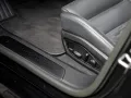 Audi e-tron GT quattro SITZBL. MATRIX HUD B&O 360°
